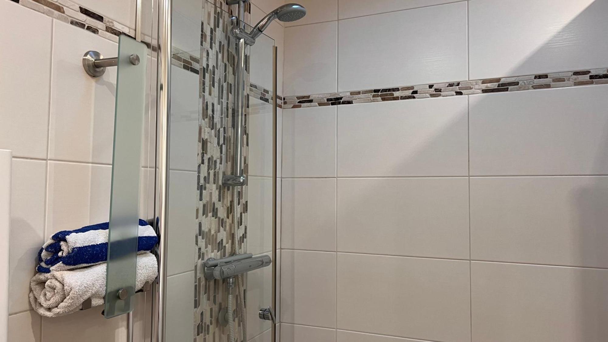 Ferienhaus Wilhelmshaven Voslapp 78 Εξωτερικό φωτογραφία